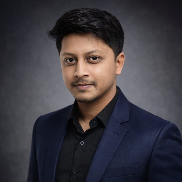 Tanjil
