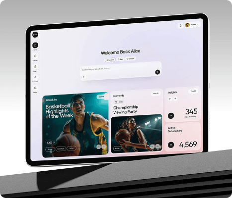 RisoBuddy product