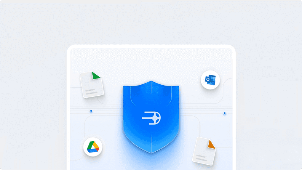 Release preview