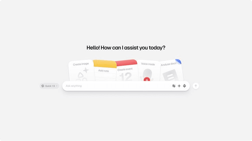 Release preview